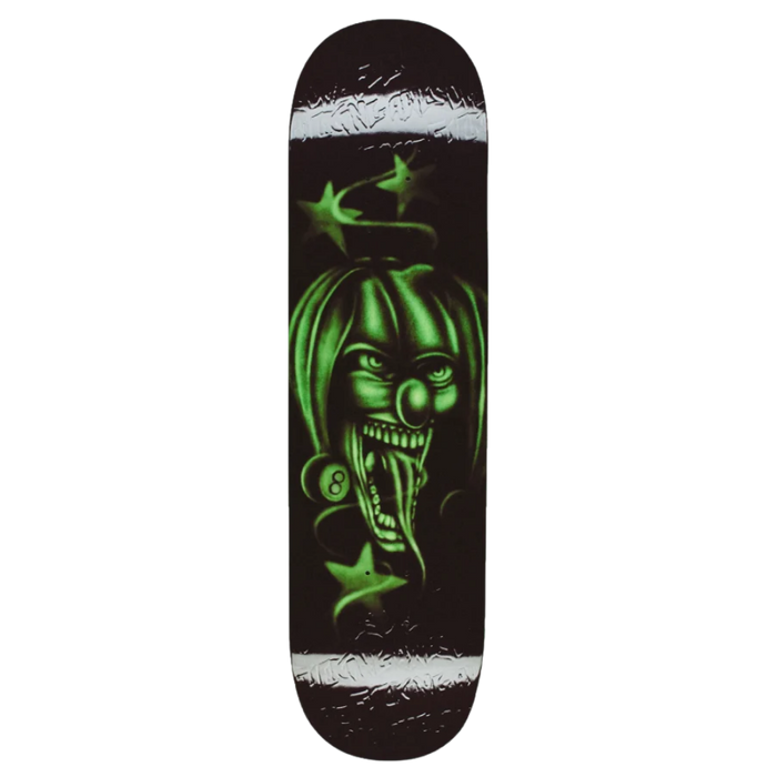 KB Joker 8,38 Colored Bild 1