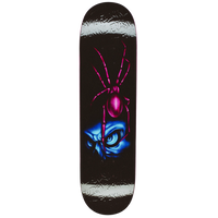 Lopez Spider 8.38 Colored Bild 1