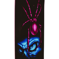 Lopez Spider 8.38 Colored Bild 3