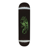 Mackey Dragon 8.25 Colored Bild 1