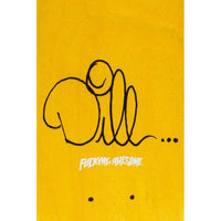 Mary 2026 8.25 Mary Bild 5