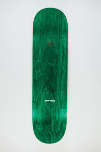 Sage Elsesser - Glowing Eyes 8.38 Glowing Eyes Bild 3