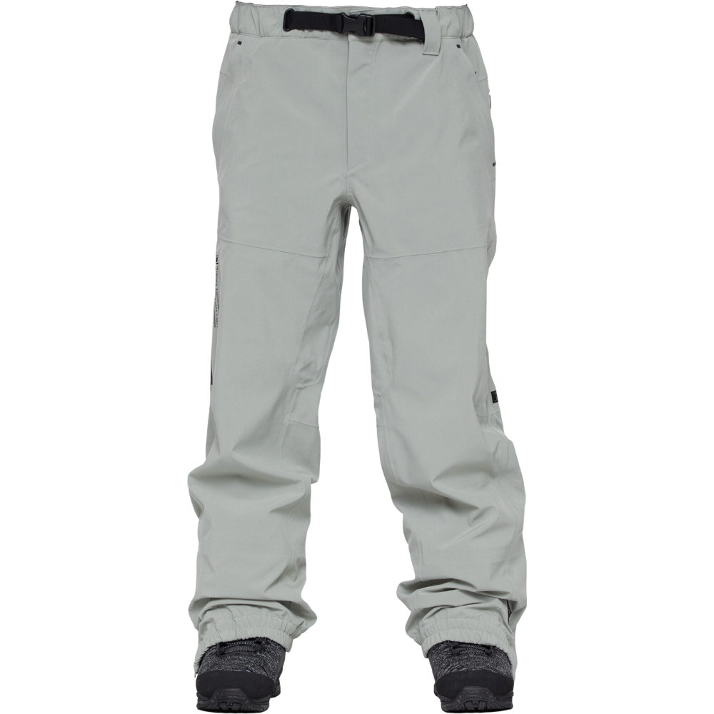 AXIAL PANT SHADOW Bild 1