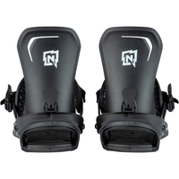 Charger (Cardboard Box) Black Bild 3