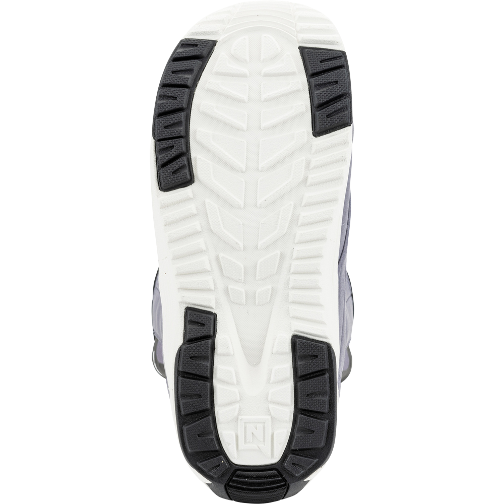 Crown TLS Lilac Bild 3