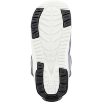 Crown TLS Lilac Bild 3