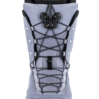 Crown TLS Lilac Bild 4