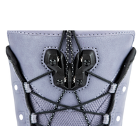 Crown TLS Lilac Bild 5