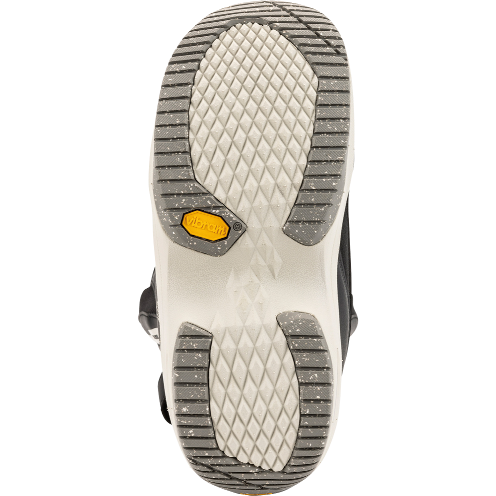 Faint TLS Black-Sand Bild 3