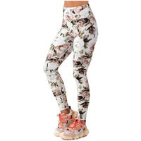 Icecold Tights Bloom Bild 1