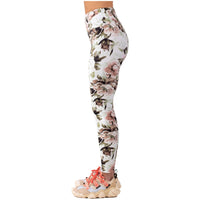 Icecold Tights Bloom Bild 2