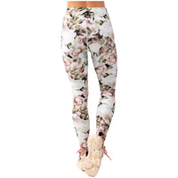 Icecold Tights Bloom Bild 3