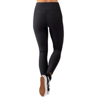 Icecold Tights Team Black Bild 2