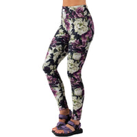 Icecold Tights Winter Blo Bild 1