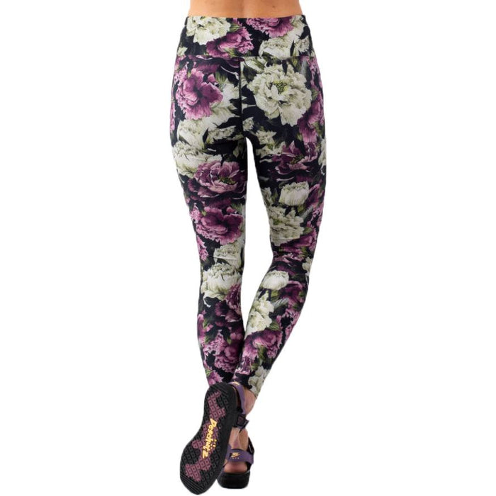 Icecold Tights Winter Blo Bild 2