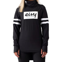 Icecold Top Team Black Bild 1