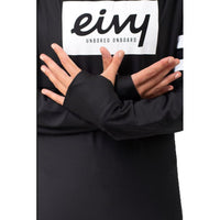 Icecold Top Team Black Bild 2