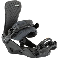 IVY ULTRA BLACK 23/24 Bild 3