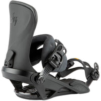 IVY ULTRA BLACK 23/24 Bild 4