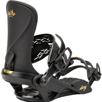 Ivy Ultra Black Bild 2