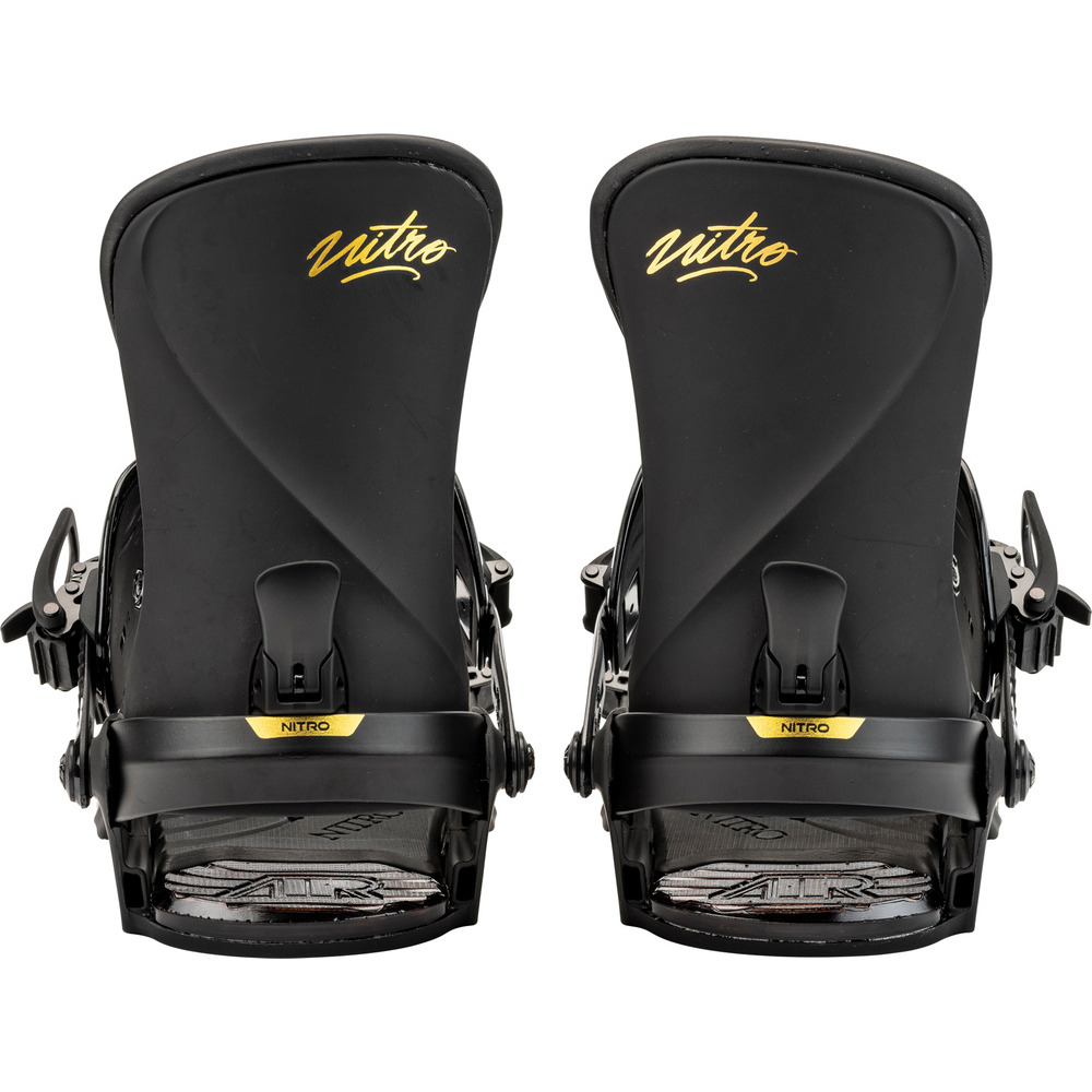 Ivy Ultra Black Bild 3