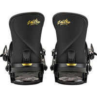 Ivy Ultra Black Bild 3