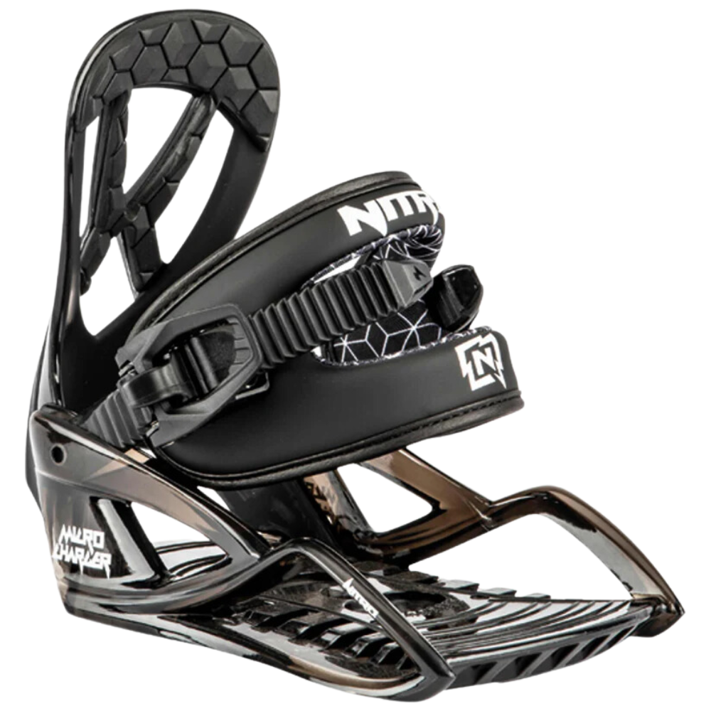 Micro Charger (Card.Box) Black Bild 1