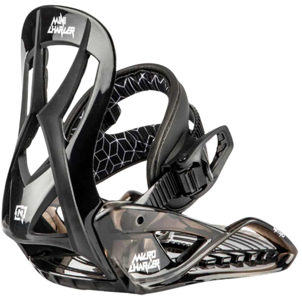 Micro Charger (Card.Box) Black Bild 2