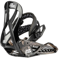 Micro Charger (Card.Box) Black Bild 2