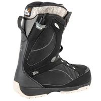 Monarch TLS Black-Sand Bild 2