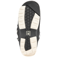 Monarch TLS Black-Sand Bild 3