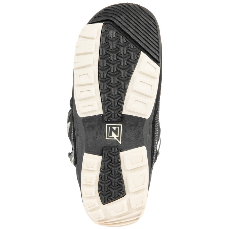 Monarch TLS Black-Sand Bild 3