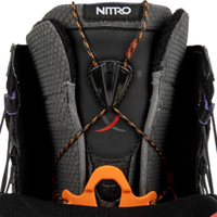NITRO CAVE TLS STEP ON BLACK-SAND Bild 8