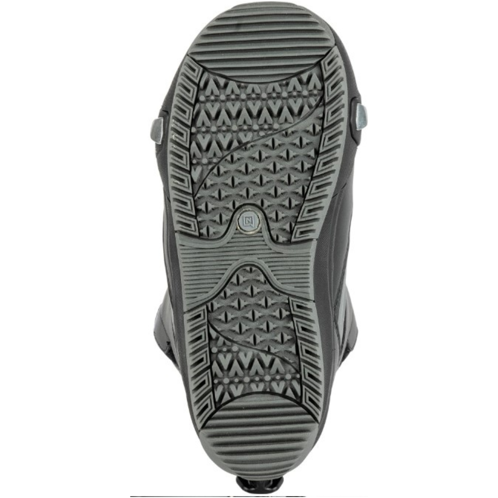 NITRO CAVE TLS STEP ON BLACK-SAND Bild 9