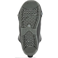 NITRO CAVE TLS STEP ON BLACK-SAND Bild 9