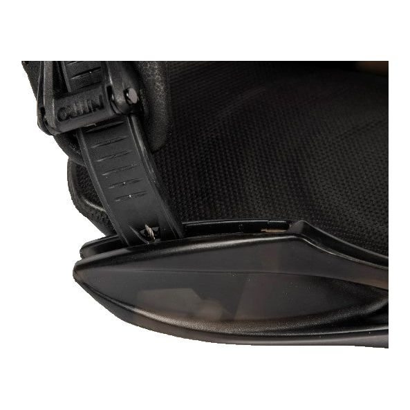 NITRO CHARGER (cardboard box) BLACK Bild 3