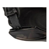 NITRO CHARGER (cardboard box) BLACK Bild 3