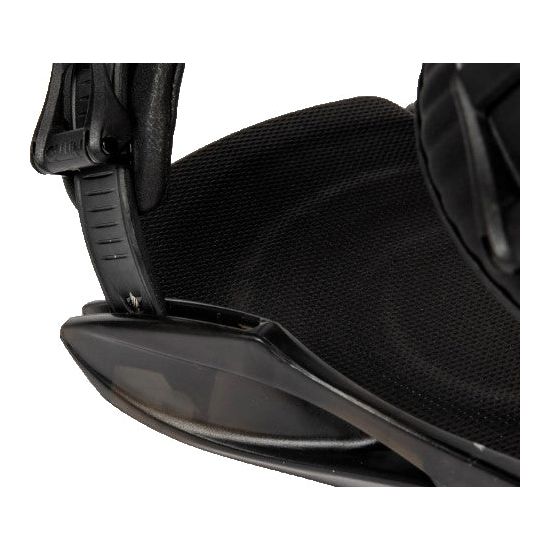 NITRO CHARGER (cardboard box) BLACK Bild 4