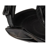 NITRO CHARGER (cardboard box) BLACK Bild 4