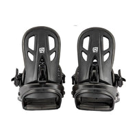 NITRO CHARGER (cardboard box) BLACK Bild 5