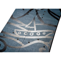 NITRO NOMAD NOCOLOR Bild 2