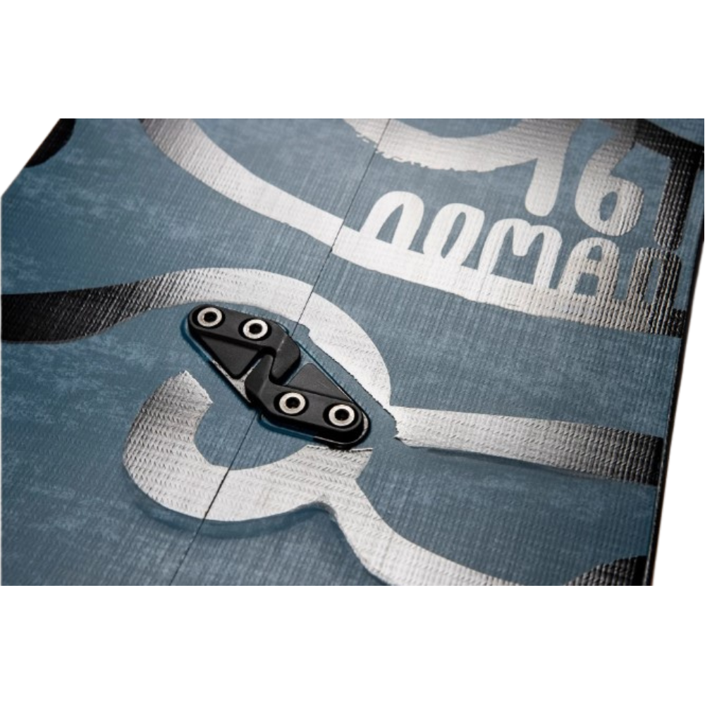 NITRO NOMAD NOCOLOR Bild 3