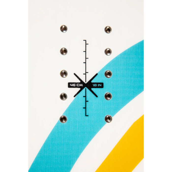 NITRO OPTISYM Womens NO COLOUR Bild 2