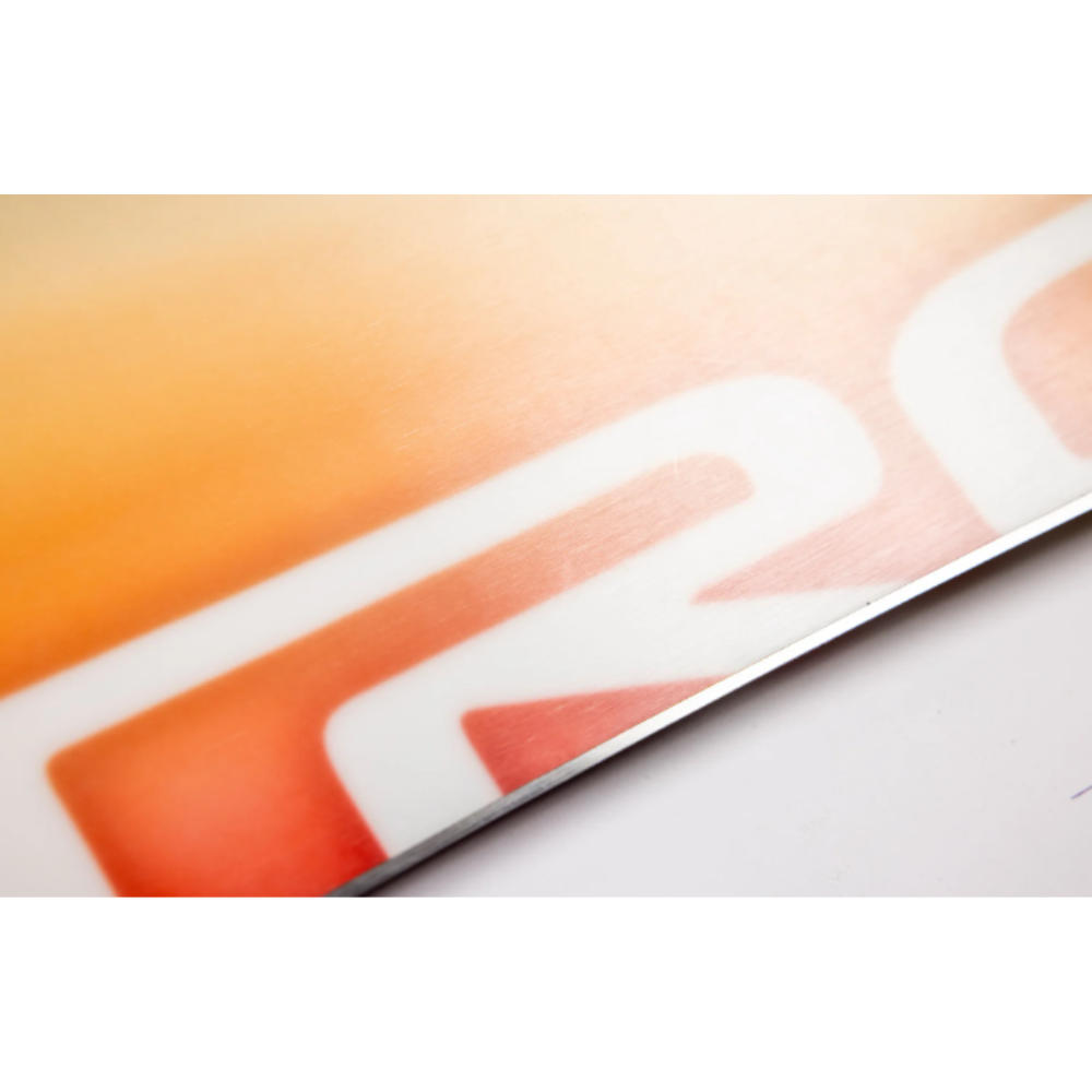 NITRO OPTISYM Womens NO COLOUR Bild 5