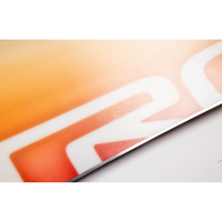 NITRO OPTISYM Womens NO COLOUR Bild 5