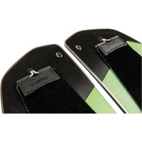 NITRO PEAK by Khola - VOLTA NOCOLOR Bild 3