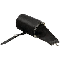 NITRO PEAK by Kohla - NOMAD NOCOLOR Bild 1