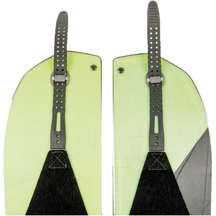 NITRO PEAK by Kohla - NOMAD NOCOLOR Bild 2