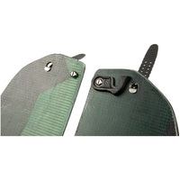 NITRO PEAK by Kohla - NOMAD NOCOLOR Bild 4