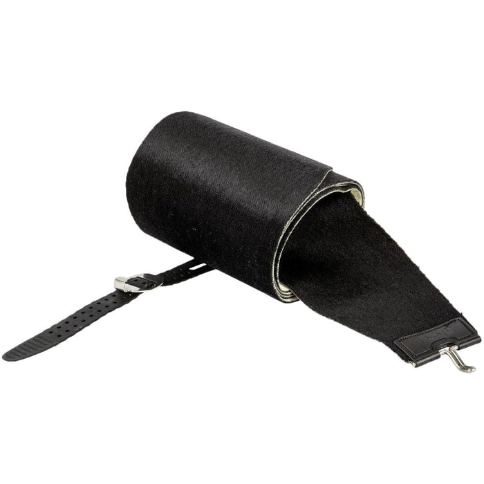 NITRO PEAK by Kohla - TEAM SPL colored Bild 1